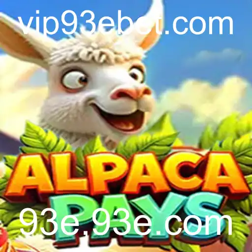Descubra AlpacaPays: O Jogo que Está Conquistando o Mundo dos Cassinos Online