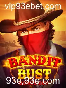 Descubra o Mundo Empolgante de BanditBustBonusBuy