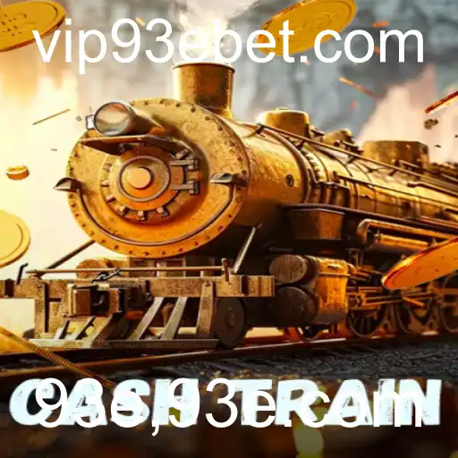 CashTrain: O Empolgante Mundo das Regras e Estratégias