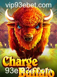 Explorando o Mundo de ChargeBuffalo: Um Guia Completo