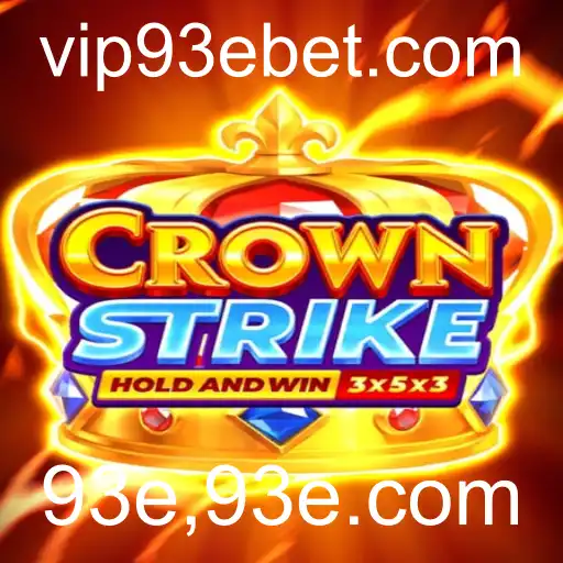 Crownstrike: Explorando o Mundo do Jogo Revolucionário