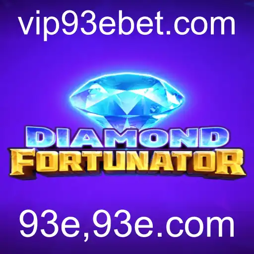 Descubra DiamondFort: Uma Aventura Estratégica e Cativante