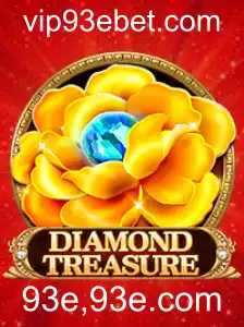 Explorando Diamondtreasure: Aventura e Estratégia em um Mundo de Tesouros