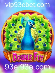 Explorando o Mundo do Jogo DoubleFly: Regras, Estratégias e Atualizações