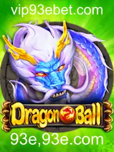 Explorando o Fascinante Mundo de DragonBall: Desvendando o Jogo e Sua Dinâmica