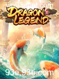 Descubra DragonLegend: O Fascinante Jogo de Aventura e Estratégia