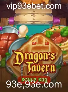 DragonsTavern: Um Mergulho no Fantástico Mundo da Taverna dos Dragões