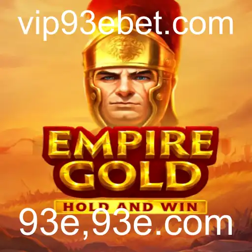 EmpireGold: Descubra o Fascínio deste Jogo Inovador