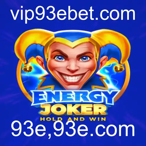 Descubra o Mundo de EnergyJoker: Um Mergulho nas Regras e Estratégias do Jogo