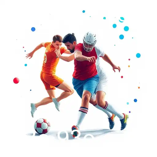 Esportes