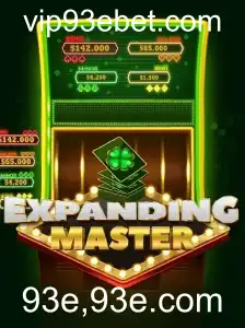 Descubra o Fascinante Universo de ExpandingMaster: Regras e Estratégias