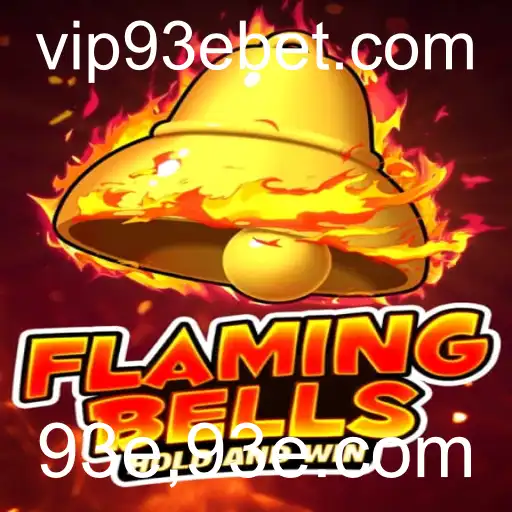 Explorando o Mundo de Flamingbells: Um Jogo de Estratégia e Emoção