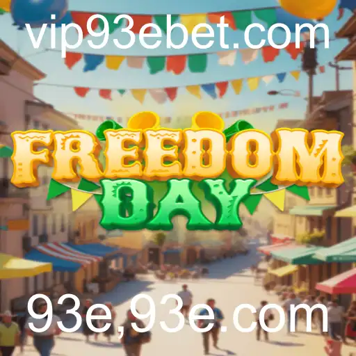 Descubra o Mundo de FreedomDay: O Jogo Revolucionário de Estratégia Online