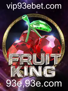 Explorando o Mundo do Jogo FruitKing