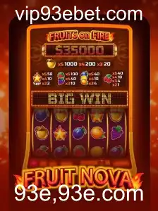 Explorando o Universo de FruitNova: Um Guia Completo