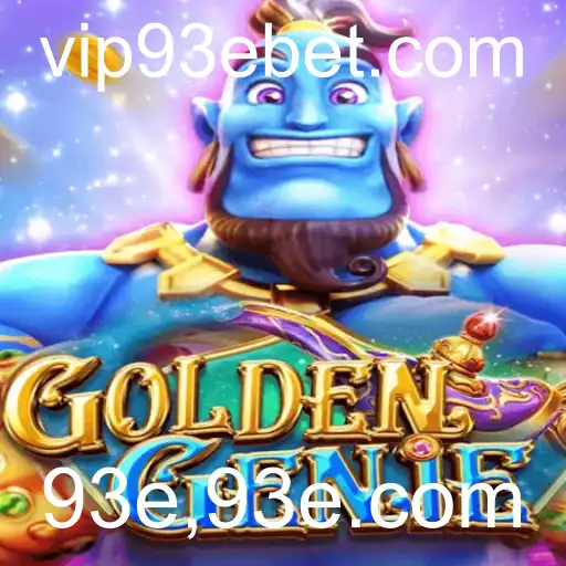 Explorando o Fascinante Mundo de GOLDENGENIE