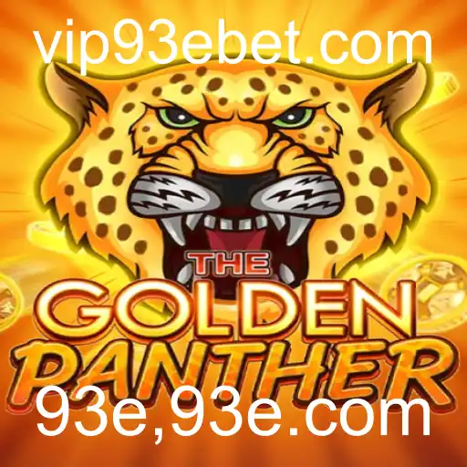 Explorando o Universo de GOLDENPANTHER: Um Mergulho nas Regras e Dinâmicas