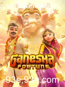 Explorando o Mundo de GaneshaFortune: Um Guia Completo