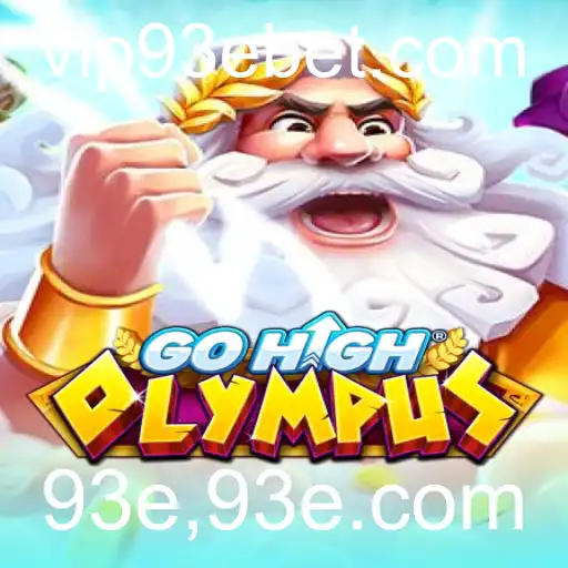 Desvendando GoHighOlympus: Um Mergulho no Mundo dos Jogos de Estratégia