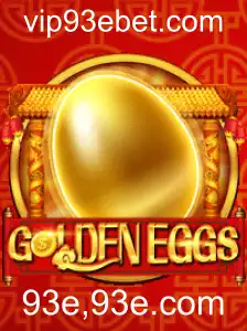 Explorando o Fascinante Mundo de GoldenEggs
