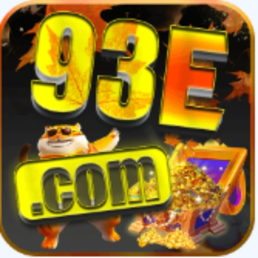 93e,93e.com