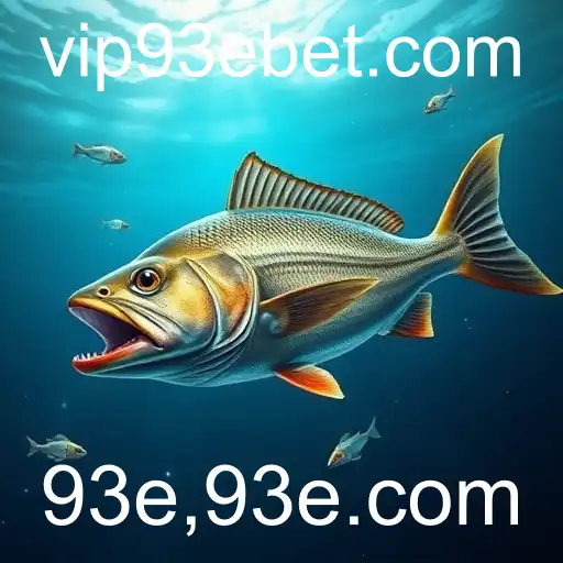 Jogos de pesca