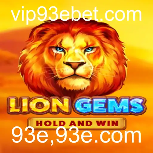Descubra o Universo de LionGems: Uma Jornada de Descobertas e Desafios