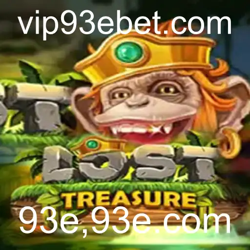 Descobrindo os Segredos de LostTreasure: Um Mergulho na Aventura