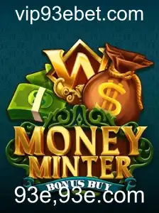 Descubra a Emoção do Jogo MoneyMinterBonusBuy