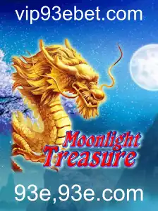 Descubra MoonlightTreasure: O Novo Fenômeno dos Jogos Online