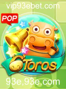 Explorando o Jogo 6Toros: Uma Experiência Única