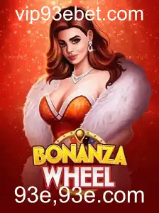 Explorando o Mundo do Jogo BonanzaWheel