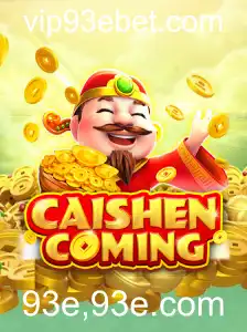 Explorando o Jogo CAISHENCOMING: Uma Introdução Abrangente