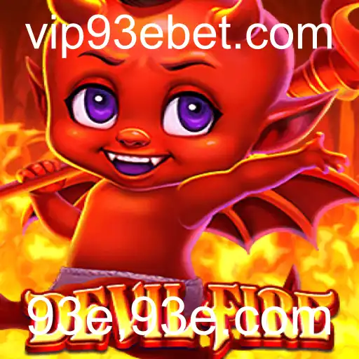 Explorando DevilFire: O Que Esperar do Novo Fenômeno dos Jogos
