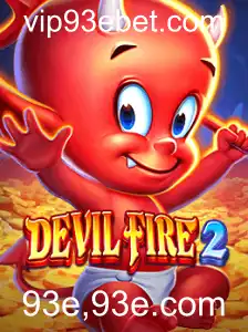Explorando o Fascinante Mundo de DevilFire2: Uma Aventura Épica
