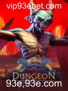Explorando o Mundo do Jogo 'Dungeon' Online