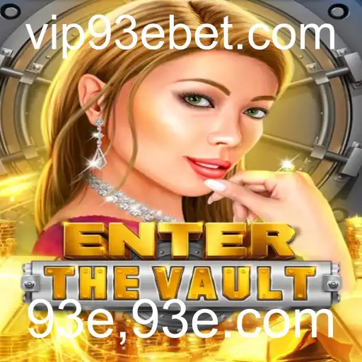 Descubra os Segredos do Jogo EntertheVault