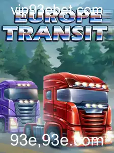 Explore o Fascinante Mundo de EuropeTransit: O Jogo de Estratégia Contemporâneo
