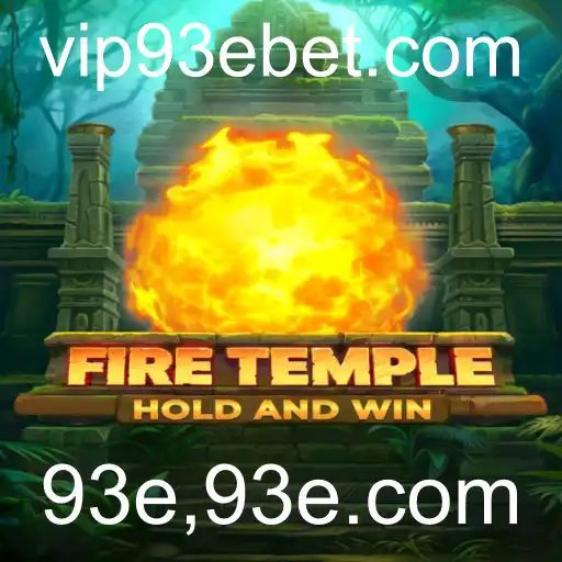 Explorando FireTemple: O Novo Fenômeno dos Jogos Online