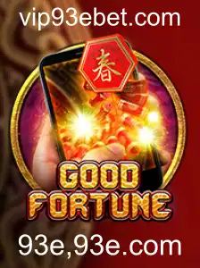 Descubra o Fascinante Mundo de GoodFortuneM