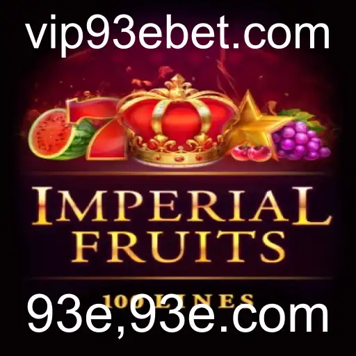ImperialFruits100: Descubra a Experiência Avassaladora dos Cassinos Online