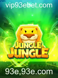JungleJungle: Explorando o Mundo Selvagem do Novo Jogo Sensação