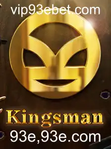 Kingsman: Um Mergulho no Mundo do Jogo e suas Regras
