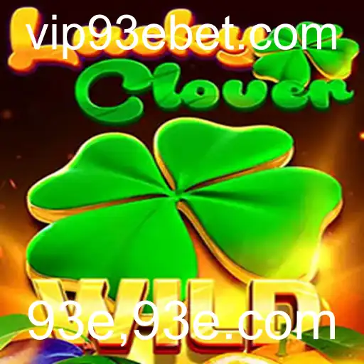 Explorando o Mundo de LuckyClover: Um Guia Detalhado