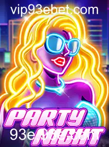 Descubra o Entusiasmante Mundo de PartyNight