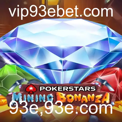 Pokerstars: Guia Completo para Iniciantes