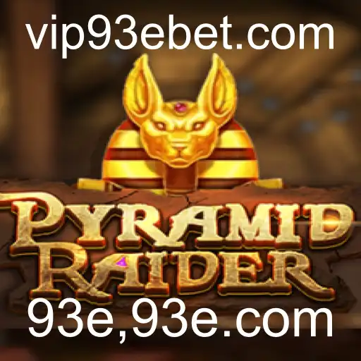 Explorando o Universo de PyramidRaider: Descubra todos os Segredos do Jogo