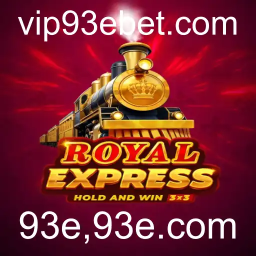 Descubra o Fascinante Mundo de RoyalExpress
