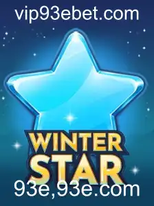 WinterStar: Desvendando o Mundo Fascinante do Novo Jogo de Estratégia