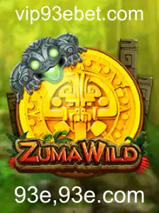 Explorando o Fascinante Mundo de ZumaWild